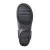 Nisbets Essentials SJ Chef Clogs Black