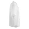Whites Boston Short Sleeve Unisex Chef Jackets White
