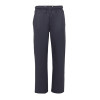 Whites Vegas Chefs Trousers Charcoal Whites Vegas Chefs Trousers Charcoal