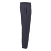 Whites Vegas Chefs Trousers Charcoal Whites Vegas Chefs Trousers Charcoal