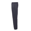 Whites Vegas Chefs Trousers Charcoal Whites Vegas Chefs Trousers Charcoal