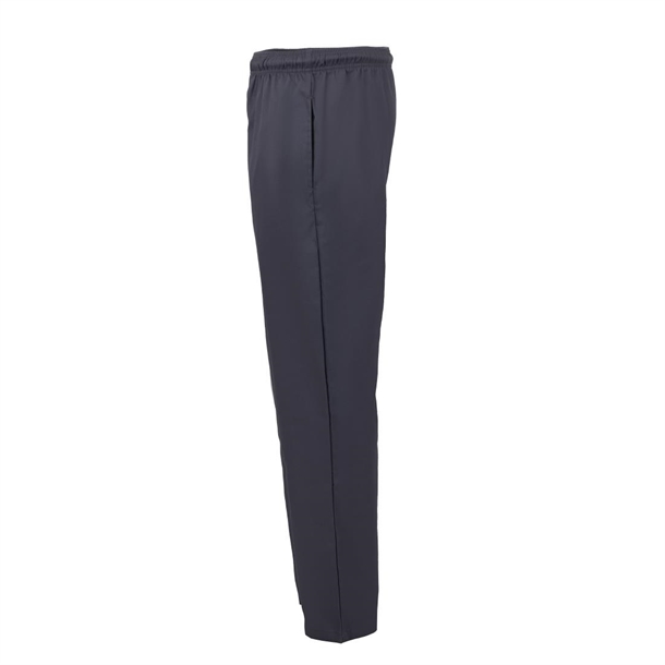 Whites Vegas Chefs Trousers Charcoal Whites Vegas Chefs Trousers Charcoal