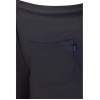 Whites Vegas Chefs Trousers Charcoal Whites Vegas Chefs Trousers Charcoal