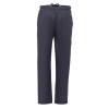 Whites Vegas Chefs Trousers Charcoal Whites Vegas Chefs Trousers Charcoal