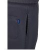 Whites Vegas Chefs Trousers Charcoal Whites Vegas Chefs Trousers Charcoal