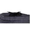 Whites Vegas Chefs Trousers Charcoal Whites Vegas Chefs Trousers Charcoal