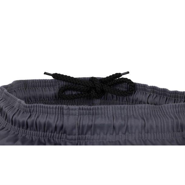 Whites Vegas Chefs Trousers Charcoal Whites Vegas Chefs Trousers Charcoal