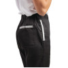Southside Utility Chef Pants Black Southside Utility Chef Pants Black