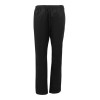 Southside Casual Trousers Black