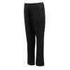 Southside Casual Trousers Black