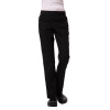 Chef Works Lightweight Slim Women's Chef Pants