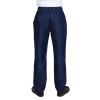 Southside NY Denim Chef Trousers