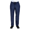Southside NY Denim Chef Trousers