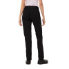 Chef Works Lightweight Slim Women's Chef Pants