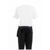 Whites Money Pocket Black
