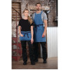 Southside Denim Money Pocket