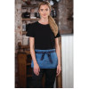 Southside Denim Money Pocket