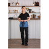 Southside Denim Money Pocket