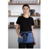 Southside Denim Money Pocket