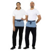 Southside Denim Money Pocket