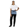Southside Denim Money Pocket