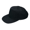 Whites Lightweight Baseball Cap Black