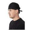 Whites Chef Bandana Black