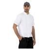 Whites Baseball Cap Cotton Charcoal