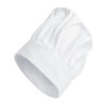Whites Tallboy Chefs Hat