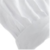 Whites Tallboy Chefs Hat