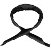 Whites Neckerchief Black