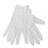 Whites Men's Waiting Gloves White