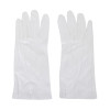 Whites Men's Waiting Gloves White