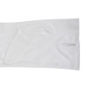 Whites Men's Waiting Gloves White