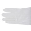 Whites Men's Waiting Gloves White