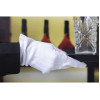 Whites Men's Waiting Gloves White