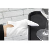 Whites Men's Waiting Gloves White