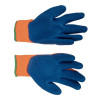 Freezer Gloves