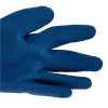Freezer Gloves