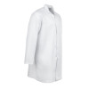 Whites Men's Hygiene Coat