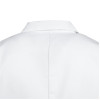 Whites Men's Hygiene Coat