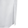 Whites Men's Hygiene Coat