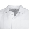 Whites Men's Hygiene Coat