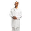 Whites Men's Hygiene Coat