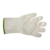 Heat Resistant Glove One Size