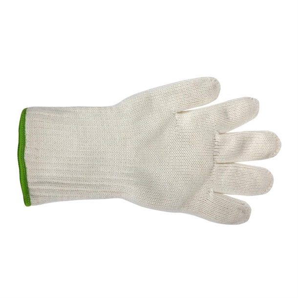 Heat Resistant Glove One Size