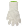 Heat Resistant Glove One Size