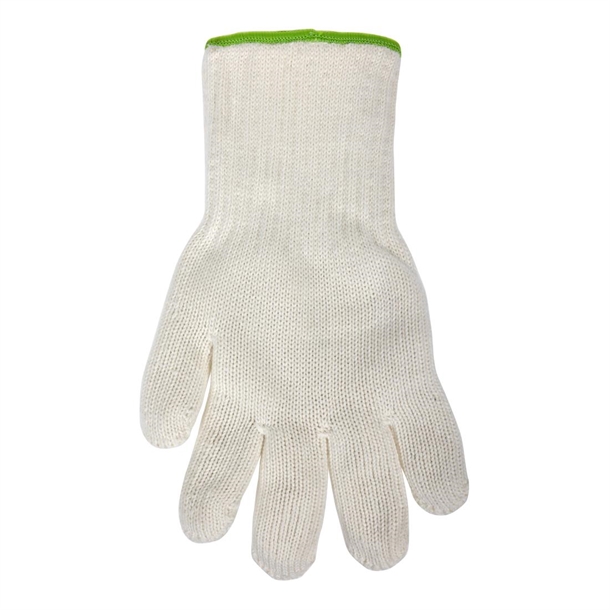 Heat Resistant Glove One Size