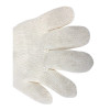 Heat Resistant Glove One Size