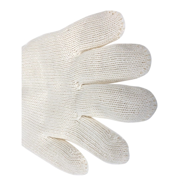 Heat Resistant Glove One Size